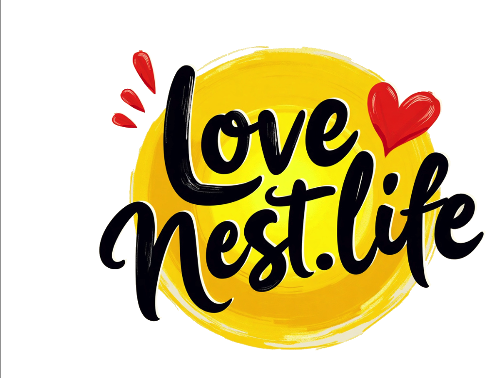 Проститутки в Иваново на love-nest.life